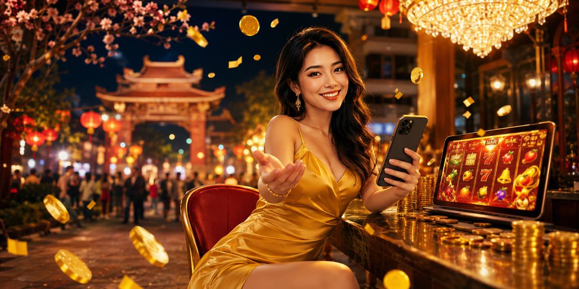 92lotterry Làm thế nào để nạp tiền và rút thưởng tại 92lotterry?