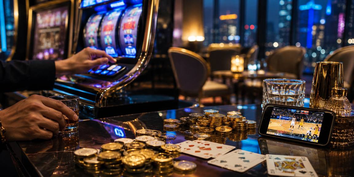 92lotterry Trải nghiệm Thuyền Rồng Slot tại 92lotterry