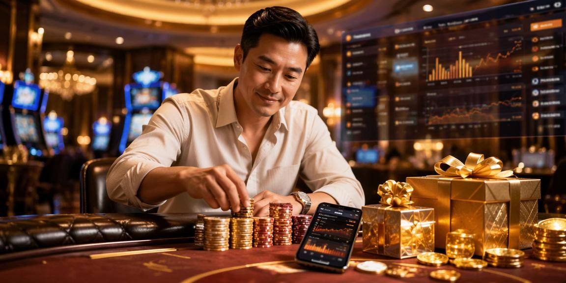 92lotterry Trải Nghiệm Bang Ty Le Đúng Chuẩn Việt Tại 92lotterry