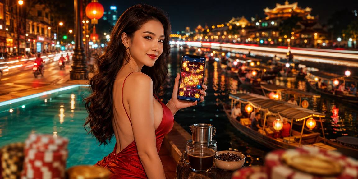 92lotterry Thông tin pháp lý của 92lotterry