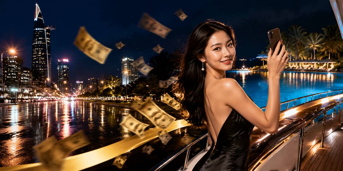 92lotterry Chuyển Khoản Casino Trực Tiếp