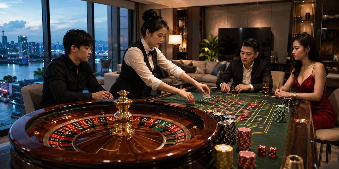92lotterry Các câu hỏi thường gặp giúp bạn quản lý tài khoản và thanh toán dễ dàng tại 92lotterry